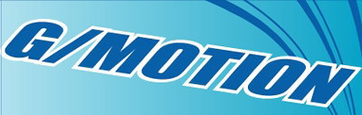 G/MOTIONăv[g炨I