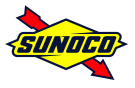 W[E[V@SUNOCO